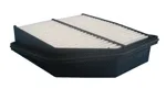Alco Filter MD-8624 — Air Filter