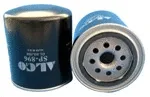 Alco Filter SP-896 — Oil Filter