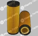 Alco Filter MD-391 — Oil Filter