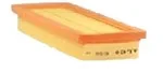 Alco Filter MD-9046 — Air Filter