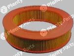 Alco Filter MD-018 — Air Filter