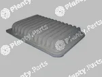 Alco Filter MD-8226 — Air Filter