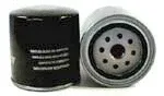 Alco Filter SP-816 — Oil Filter