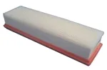 Alco Filter MD-8738 — Air Filter
