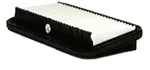 Alco Filter MD-9686 — Air Filter