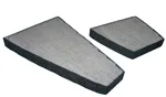Alco Filter MS-6455C — Filter, cabin air