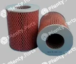 Alco Filter MD-9800 — Air Filter