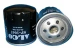 Alco Filter SP-1067 — Oil Filter