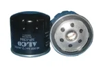 Alco Filter SP-1384 — Oil Filter