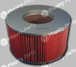 Alco Filter MD-5100 — Air Filter