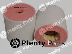 Alco Filter MD-5422 — Air Filter