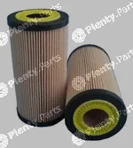 Alco Filter MD-763 — Oil Filter