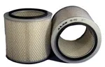Alco Filter MD-052 — Air Filter