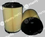 Alco Filter MD-5316 — Air Filter