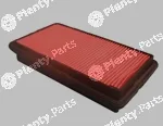 Alco Filter MD-9198 — Air Filter