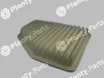 Alco Filter MD-8268 — Air Filter
