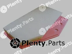 Alco Filter MD-3040 — Air Filter