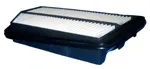 Alco Filter MD-8362 — Air Filter