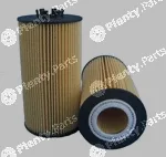 Alco Filter MD-719 — Oil Filter