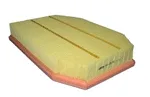Alco Filter MD-8616 — Air Filter