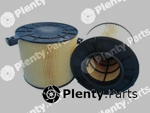 Alco Filter MD-5382 — Air Filter