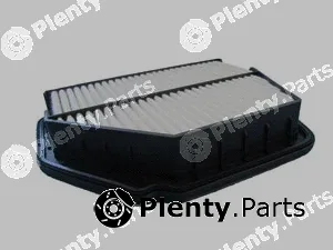 Alco Filter MD-8946 — Air Filter