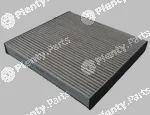 Alco Filter MS-6512C — Filter, cabin air
