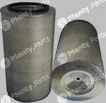 Alco Filter MD-432 — Air Filter