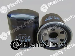 Alco Filter SP-1465 — Oil Filter