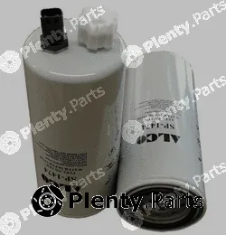 Alco Filter SP-1474 — Fuel Filter