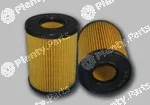 Alco Filter MD-529 — Oil Filter