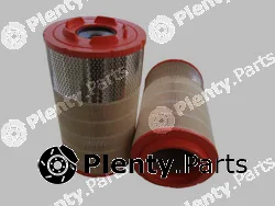 Alco Filter MD-7754 — Air Filter