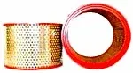 Alco Filter MD-294 — Air Filter