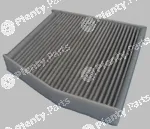 Alco Filter MS-6465C — Filter, cabin air