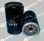 Alco Filter SP-865 — Oil Filter