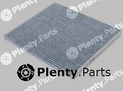 Alco Filter MS-6339C — Filter, cabin air