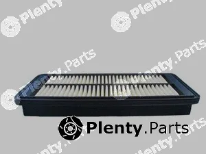 Alco Filter MD-8934 — Air Filter