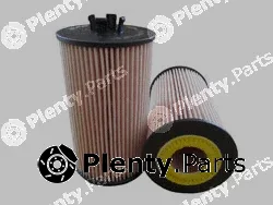 Alco Filter MD-619 — Oil Filter