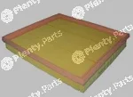 Alco Filter MD-8716 — Air Filter