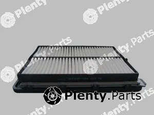Alco Filter MD-8936 — Air Filter