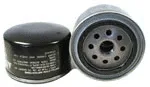 Alco Filter SP-813 — Oil Filter
