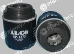 Alco Filter SP-1373 — Oil Filter