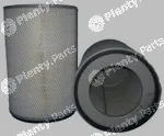 Alco Filter MD-222 — Air Filter