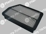 Alco Filter MD-8766 — Air Filter
