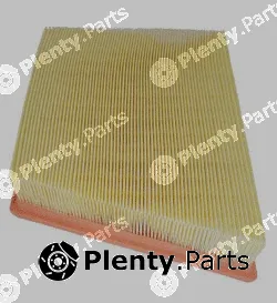 Alco Filter MD-8986 — Air Filter