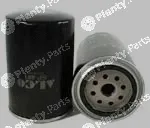 Alco Filter SP-801 — Oil Filter