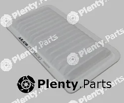 Alco Filter MD-9630 — Air Filter