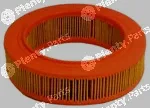 Alco Filter MD-068 — Air Filter