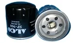 Alco Filter SP-960 — Oil Filter