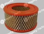 Alco Filter MD-5194 — Air Filter